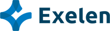 Exelen Logo